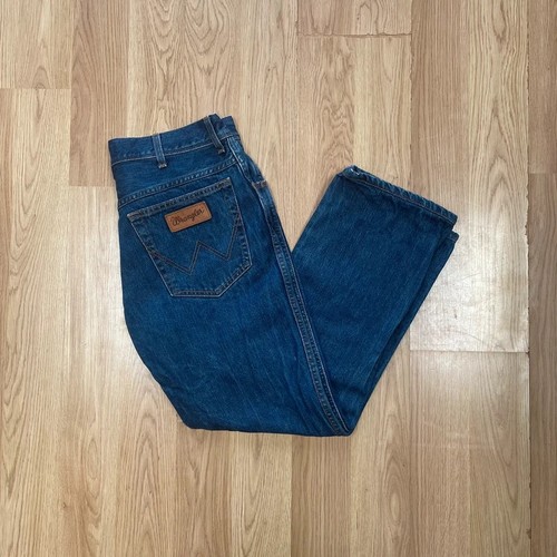 Wrangler texas stretch - wrangler,