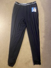 Calvin Klein Men's Sleepwear