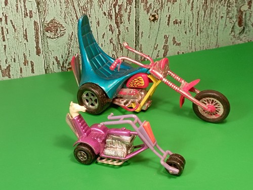 Matchbox vintage k47 easy - k47,