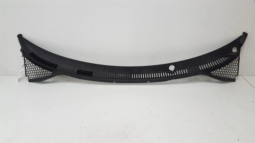 Peugeot 407 front - sw, 6e