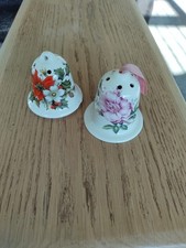 Vintage pomanders - vintage,