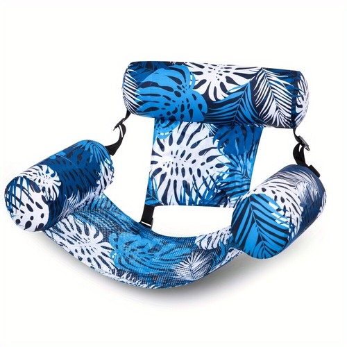Inflatable pool floats - inflatable,
