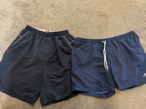 Mens xxl swimming shorts - mens,