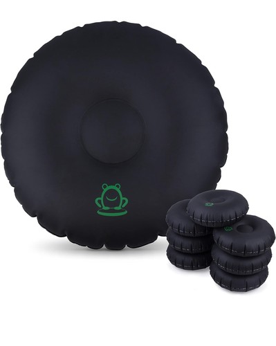 Wiggle seat for sensory - wiggle,