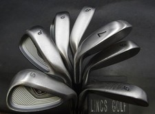 Combo Set of 7 x TaylorMade r5