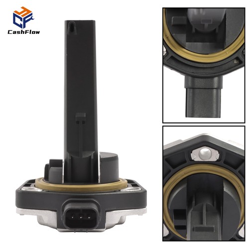 Engine oil level sensor for - oil,