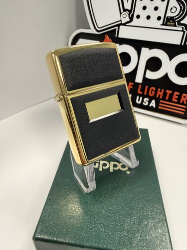 Regal zippo lighter black - regal,