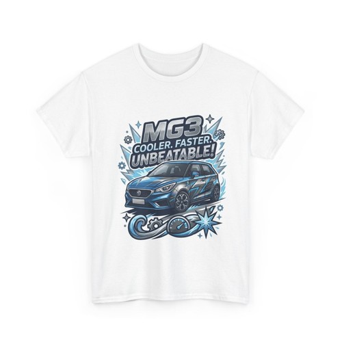 Mg3 shirt blue sports - mg3,
