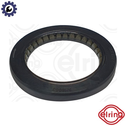 Shaft seal crankshaft - seal,