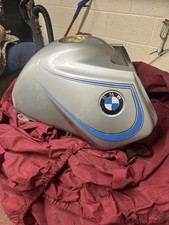 Tank Petrol tank Fuel tank BMW R 1150 GS R21 99-04
