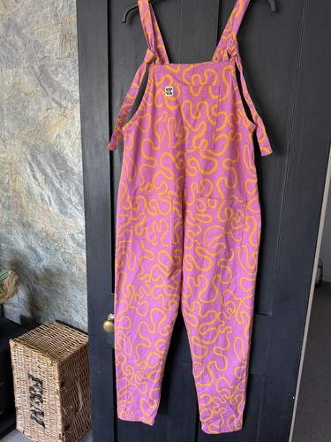 Lucy yak pink meri - lucy, &