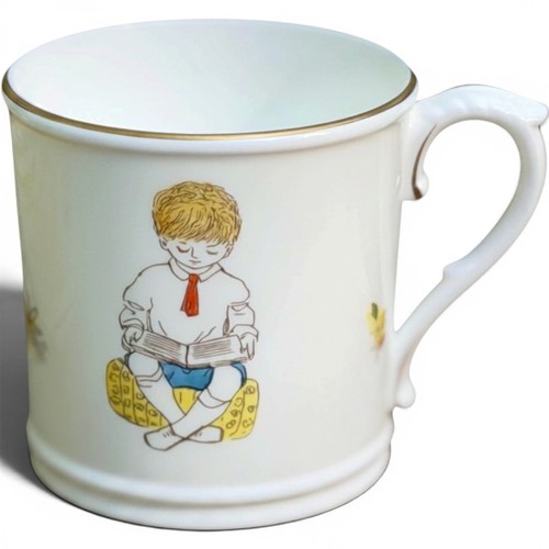 Royal worcester wednesday - worcester,