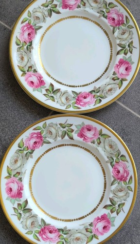 Royal worcester - royal,