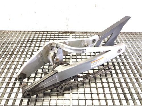 Aprilia b043207 rear - rear, wishbone