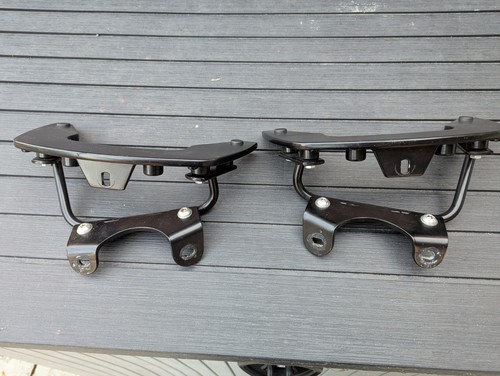 Hepco and becker bow side - and,