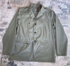 Engineered Garments Khaki
