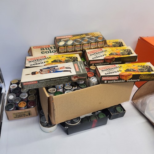 Mega job lot 380 - job, 380+