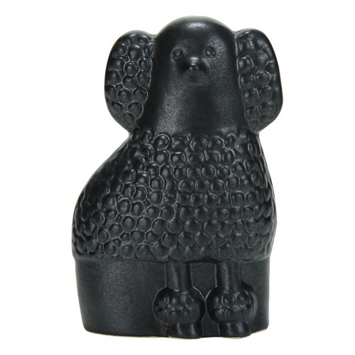 Lisa larson mini kennel poodle - lisa,