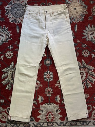 Mister freedom lot nos - lot,