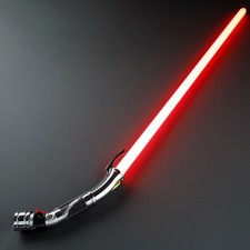 Star Wars - Neopixel: Count