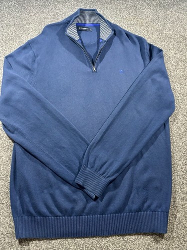 Hackett london 100 - london, 100%