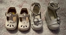 ball jointed doll bjd shoes