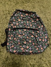 MINECRAFT KIDS School Travel