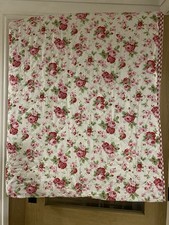 Vintage cath kidston - vintage, ikea