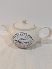 Whittards Of Chelsea 2 Cup
