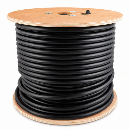 Rg213 coax cable - ohm),