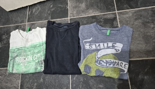 Boys clothes bundle lot - bundle,