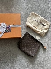 Louis Vuitton Monogram