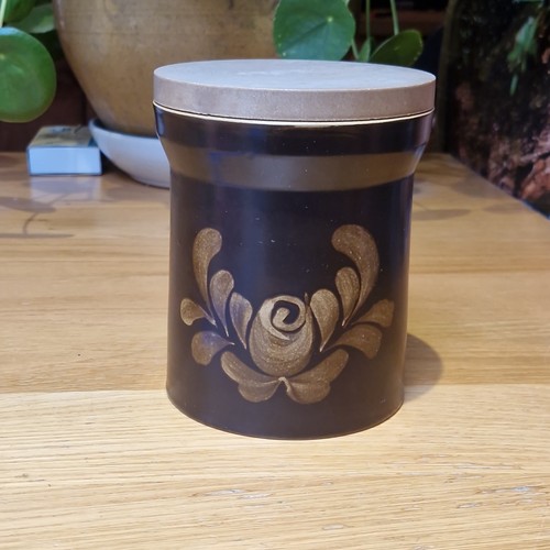 Vintage denby bakewell - vintage,