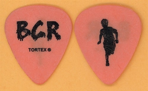 Blink 182 box car - box, racer