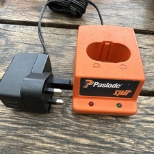 Genuine Paslode Impulse Nail