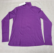 Tech jumper women - tech,
