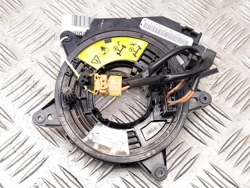 Land rover discovery rotary - discovery,