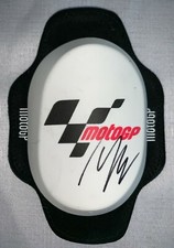 Maverick Vinales (Monster