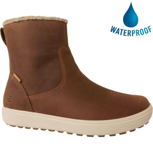 Ecco soft tred womens - ecco,