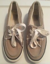 CONVERSE One Star Beige Tan