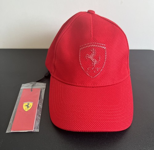 Scuderia ferrari men s - ferrari, f1