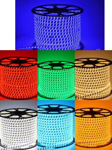 220v 240v led strip lights - 220v,
