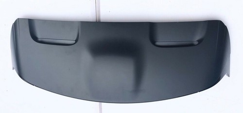 Genuine range rover - range,