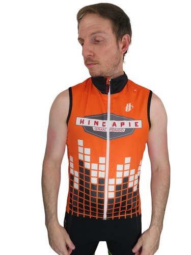 High visibility gran - visibility, fondo