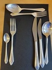 Vintage Arthur Price