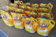 Silica Cat Litter 121.6 Litre