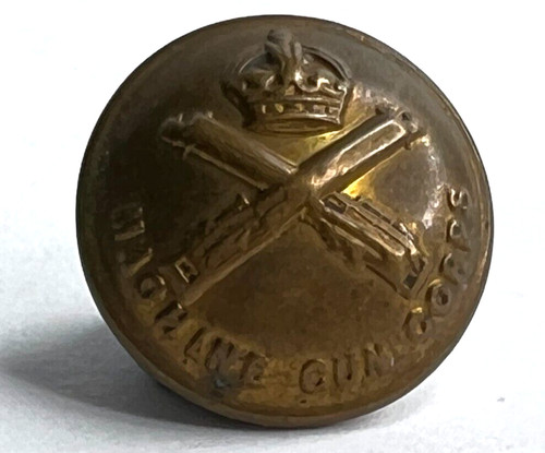 Ww1 wwi machine - ww1, corps