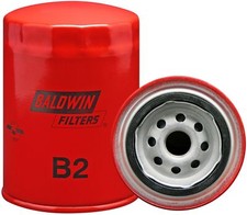 Baldwin bal full flow - baldwin, full-flow