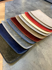 Quality carpet for bedroom - quality,