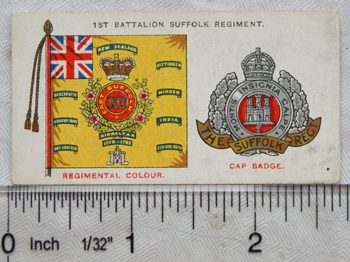 1930 players regimental - 1930,
